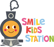 smilekidsstation_logo