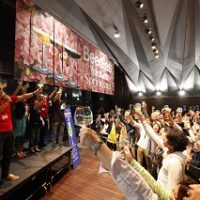 ビアフェス横浜西区.com