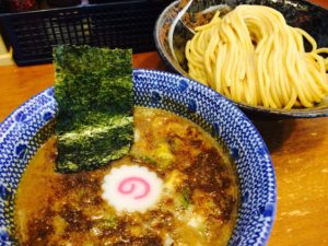 横浜市西区周辺地域情報サイト横浜西区.com