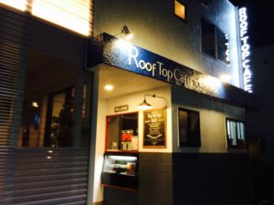 横浜市西区周辺地域情報サイト横浜西区.com