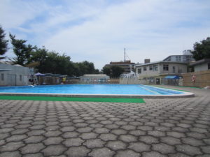 横浜市西区周辺地域情報サイト横浜西区.com