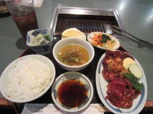 横浜市西区周辺地域情報サイト横浜西区.com