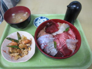 横浜市西区周辺地域情報サイト横浜西区.com