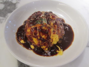 横浜市西区周辺地域情報サイト横浜西区.com