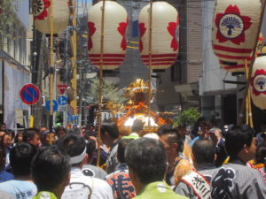 横浜市西区周辺地域情報サイト横浜西区.com