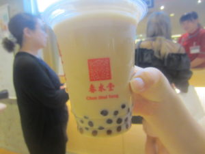 横浜市西区周辺地域情報サイト横浜西区.com