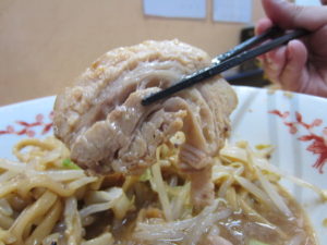 横浜市西区周辺地域情報サイト横浜西区.com