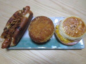 横浜西区ドットコム,Localinformation,横浜ロカフォ,ロカフォ,