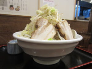 横浜西区ドットコム,Localinformation,横浜ロカフォ,ロカフォ,