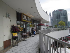 横浜西区ドットコム,Localinformation,横浜ロカフォ,ロカフォ,