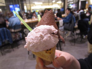 横浜西区ドットコム,Localinformation,横浜ロカフォ,ロカフォ,